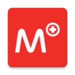 мой доктор android application logo